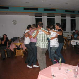 db_IMG_18511_Tb270x270jpg.png